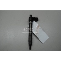 Форсунка дизельная электрическая Land Rover Freelander 2 (2007 - 2014) LR056366