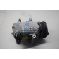 Компрессор системы кондиционирования Land Rover Freelander 2 (2007 - 2014) LR041118
