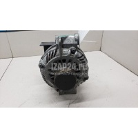 Генератор Mazda Mazda 6 (GG) (2002 - 2007) L8Y318300