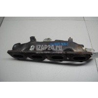 Коллектор выпускной Land Rover Freelander 2 (2007 - 2014) LR057194