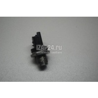Датчик давления топлива BOSCH Freelander 2 (2007 - 2014) 0281002919