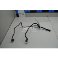 Трубка топливная Land Rover Freelander 2 (2007 - 2014) LR022350