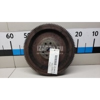 Маховик Suzuki Grand Vitara (2005 - 2015) 1262054D00