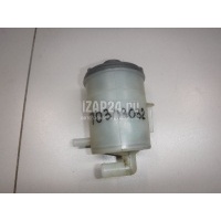 Бачок гидроусилителя Honda Element (2003 - 2010) 53701SCVA01