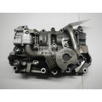 Вал балансирный VAG Alhambra (2000 - 2010) 03G103295AK