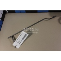 Трубка охлажд. жидкости металлическая GM Signum (2003 - 2008) 55556977