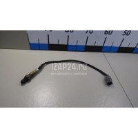 Датчик кислородный/Lambdasonde Hyundai-Kia i20 (2008 - 2014) 3921003030