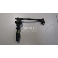 Провод высокого напряжения Hyundai-Kia Picanto (2011 - 2017) 2745003100