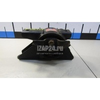 Опора КПП Hyundai-Kia Picanto (2011 - 2017) 218301Y110