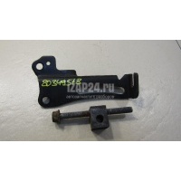 Кронштейн генератора Hyundai-Kia Picanto (2011 - 2017) 3746003110