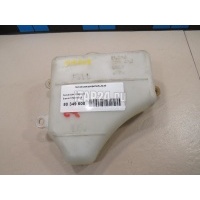 Бачок расширительный Suzuki SX4 (2006 - 2013) 1793179J00