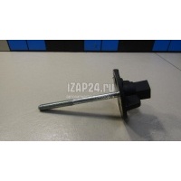 Болт крепления запасного колеса Hyundai-Kia Picanto (2011 - 2017) 628501Y000