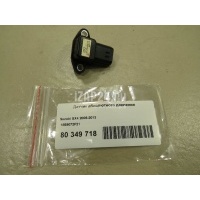 Датчик абсолютного давления Suzuki Grand Vitara (1998 - 2005) 1859072F21