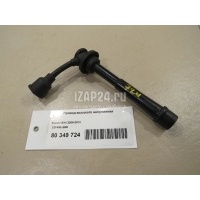 Провод высокого напряжения Suzuki Ignis II (HR) (2003 - 2008) 3374086G00