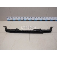 Кронштейн переднего бампера GM Tahoe III (2006 - 2014) 22742861