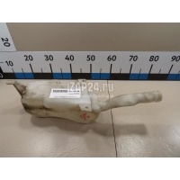 Бачок омывателя лобового стекла Suzuki SX4 (2006 - 2013) 3845079J11