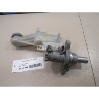 Цилиндр тормозной главный Suzuki SX4 (2006 - 2013) 5110079J10