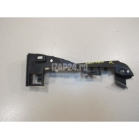 Кронштейн (сопут. товар) Mazda Mazda 3 (BL) (2009 - 2013) BCW850103