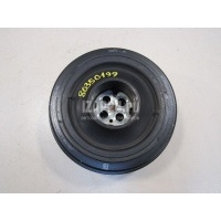 Шкив коленвала Land Rover Discovery Sport (2014 - ) LR074072