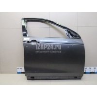 Дверь передняя правая Land Rover Discovery Sport (2014 - ) LR061282