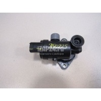 Механизм изменения длины впускного коллектора Mazda Mazda 2 (DE) (2007 - 2014) ZY0120130B