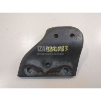 Кронштейн (сопут. товар) Mazda Mazda 3 (BL) (2009 - 2013) Z66840071