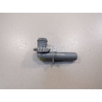 Штуцер Mazda Mazda 3 (BL) (2009 - 2013) BP4L43826