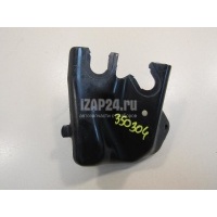 Кронштейн крепления троса КПП Mazda Mazda 3 (BK) (2002 - 2009) BP4K4608XC