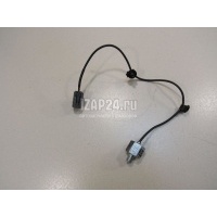 Датчик детонации Mazda Mazda 2 (DE) (2007 - 2014) ZJ0118921