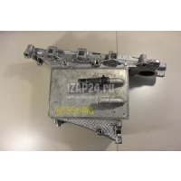 Коллектор впускной VAG Kodiaq (2017 - ) 04L129711AB