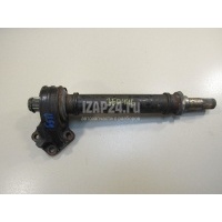 Полуось промежуточная (привод) Mazda Mazda 3 (BK) (2002 - 2009) FG0525700F