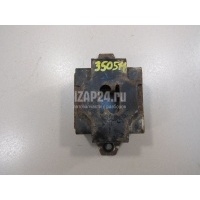 Противовес (амортизатор динамический) Mazda Mazda 3 (BK) (2002 - 2009) C23628660C