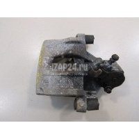 Суппорт тормозной задний правый Mazda C-MAX (2003 - 2010) BPYK2661XC