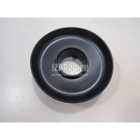 Пыльник (кузов внутри) Land Rover Range Rover Evoque (2011 - 2018) LR074074