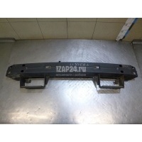 Усилитель переднего бампера Ford Transit (2006 - 2013) 1728654