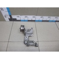 Ролик руч.ремня с кронштейном Toyota ES (SV40) (2006 - 2012) 1662031040