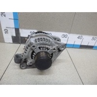 Генератор Toyota Camry V40 (2006 - 2011) 270600P141