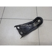Кронштейн задней балки Mitsubishi Eclipse IV (DK) (2005 - 2012) MR589210