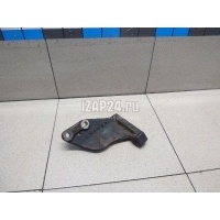 Кронштейн двигателя Hyundai-Kia Terracan (2001 - 2007) 0K88S19131A