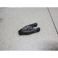 Кронштейн форсунки Hyundai-Kia Terracan (2001 - 2007) 338004X570