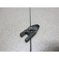 Кронштейн форсунки Hyundai-Kia Terracan (2001 - 2007) 338004X570