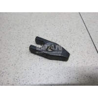 Кронштейн форсунки Hyundai-Kia Terracan (2001 - 2007) 338004X570