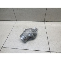 Патрубок турбины Hyundai-Kia Terracan (2001 - 2007) 0K88R13701