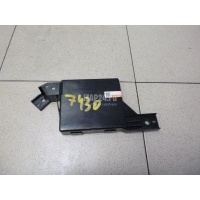 Блок электронный Toyota Camry V40 (2006 - 2011) 8865006330
