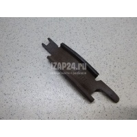 Планка разводки колодок правая Mitsubishi Eclipse IV (DK) (2005 - 2012) MN116422