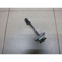 Ограничитель двери Suzuki Grand Vitara (2005 - 2015) 8181065J01
