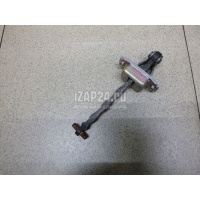Ограничитель двери Suzuki Grand Vitara (2005 - 2015) 8183065J01