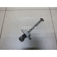 Ограничитель двери Suzuki Grand Vitara (2005 - 2015) 8183065J01
