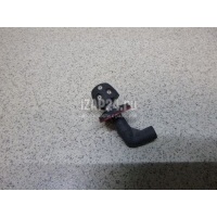 Форсунка омывателя лобового стекла Suzuki Grand Vitara (1998 - 2005) 3848065J00