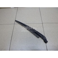 Поводок стеклоочистителя заднего Suzuki Grand Vitara (2005 - 2015) 3882165J00